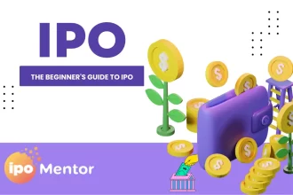 IPO Investing in India