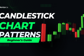 candlestic chart patterns