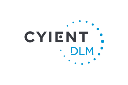 Cyient DLM