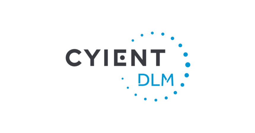 catamaran ventures cyient dlm