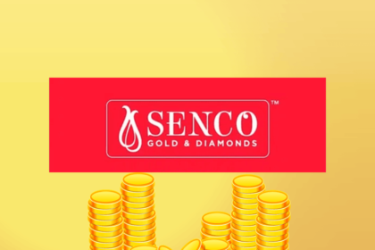 Senco Gold ipo