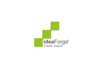 ideaforge