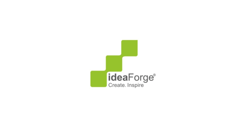 ideaforge