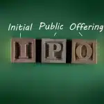How IPO Gets Allotted A Guide for Investors