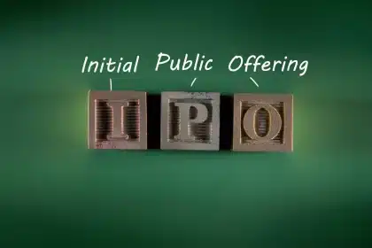 How IPO Gets Allotted A Guide for Investors