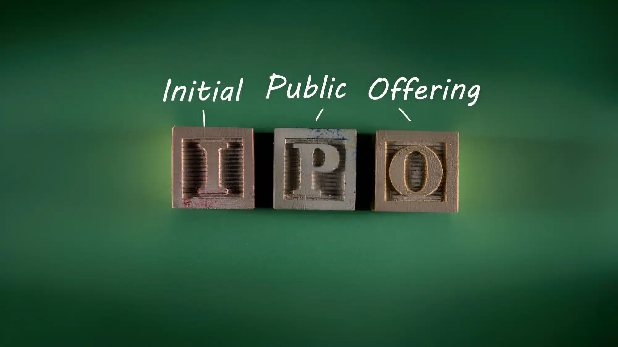 How IPO Gets Allotted A Guide for Investors