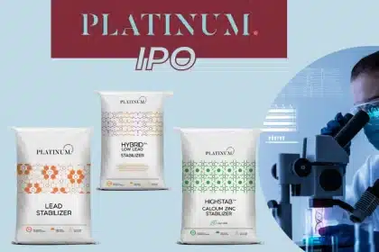 Platinum Industries IPO Details