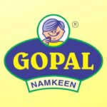 Gopal Snacks IPO GMP Today:Grey Market Premium, Subscription Status, and Analysis