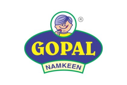 Gopal Snacks IPO details
