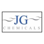 JG Chemicals IPO details