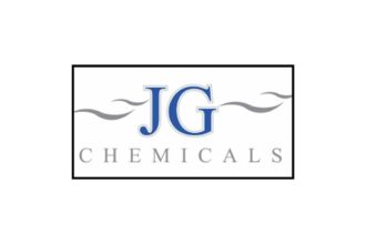 JG Chemicals IPO details