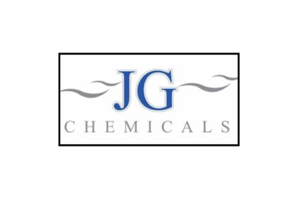 JG Chemicals IPO details