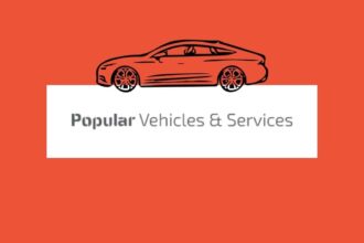 Popular Vehicles & Services IPO Details