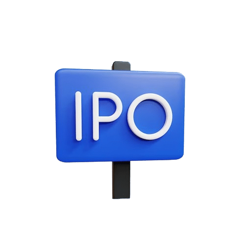 Ipo Calendar 2024 Alison Louisa