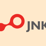 JNK India IPO Details