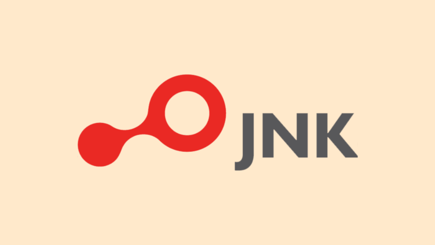 JNK India IPO Details