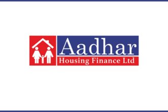 Aadhar Housing Finance
