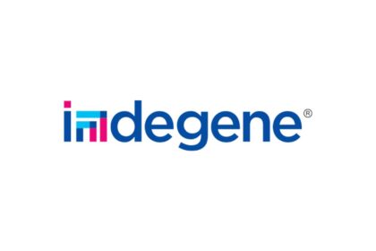 Indegene IPO  details