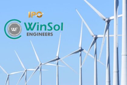 Winsol Engineers IPO Allotment Status